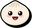 insu